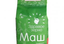 Здравое зерно