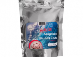 Здравое зерно