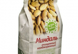 Здравое зерно