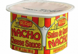 Ricos