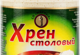 СП Мирный