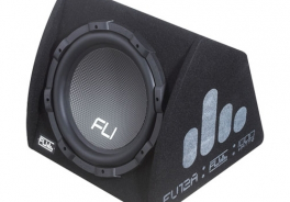 FLI