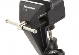 Hammer