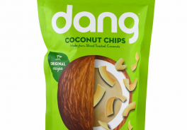 Dang