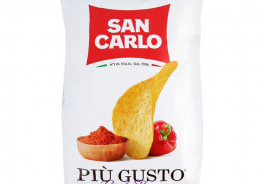 San Carlo