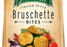 Maretti