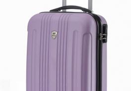 L'case