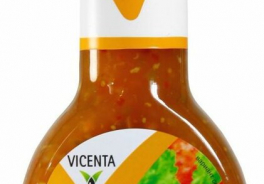 VICENTA