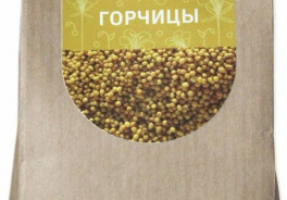 Здоровые вкусы