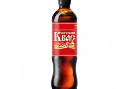Вятский квас