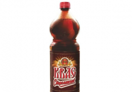 Староминский