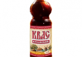 Кубанский