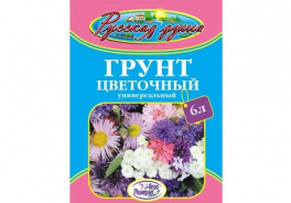 Русская душа