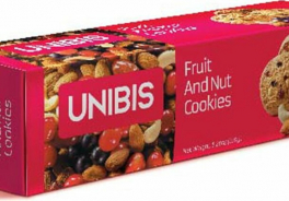 Unibis