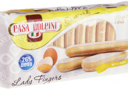 Casa Dolcini