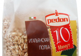 Pedon