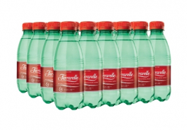 Ferrarelle