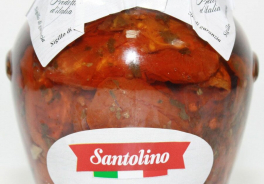 Santolino