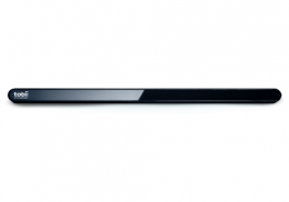 Tobii