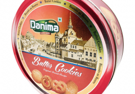 Danima