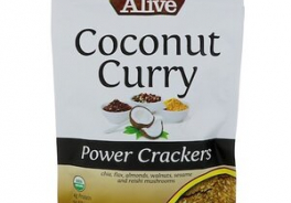 Foods Alive