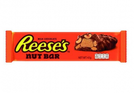REESE'S