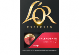 L'OR
