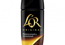 L'OR