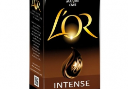 L'OR