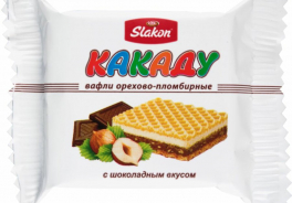 SLAKON