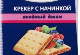 SLAKON