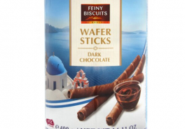 Feiny Biscuits