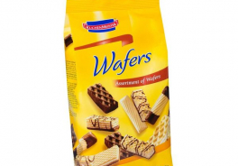 Kuchenmeister