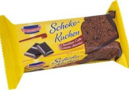 Kuchenmeister