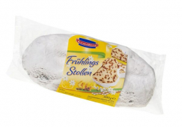 Kuchenmeister