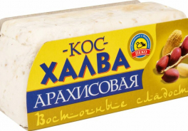 ПЕКО