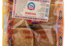 ПЕКО