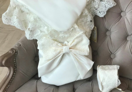 Luxury Baby