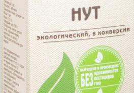 БИО Хутор Петровский