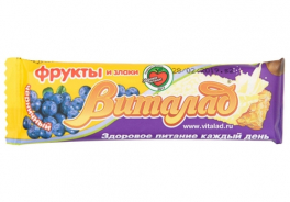 Виталад