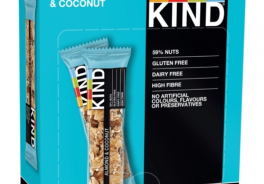 KIND