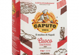 Mulino Caputo