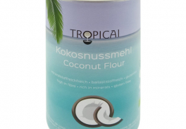 Tropicai
