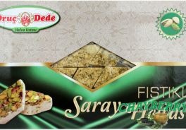 Oruc Dede
