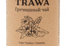 Trawa