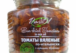 БизнесОйл