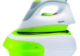 Selecline