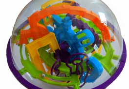 Icoy toys
