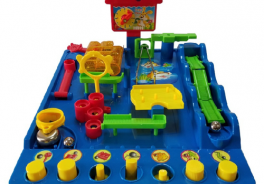 Icoy toys