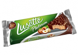Lusette
